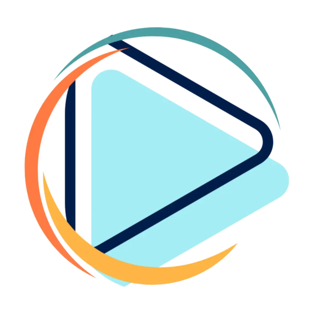 MaxLiv TV APK streaming sports app logo for Android and Firestick